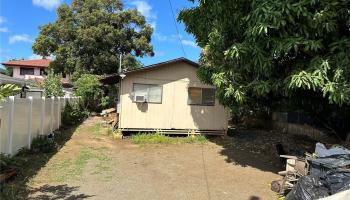 1751  Ahuula Street ,  home - photo 1 of 5