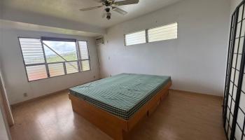 1752 Mikahala Way Wilhelmina, Diamond Head home - photo 6 of 12