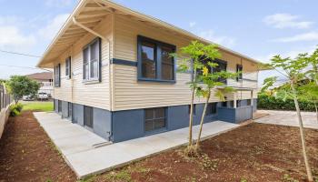 1752  Nakula St Wahiawa Heights, Central home - photo 2 of 25