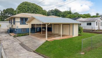 1752  Nakula St Wahiawa Heights, Central home - photo 3 of 25