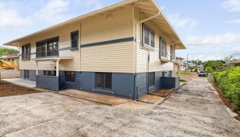 1752  Nakula St Wahiawa Heights, Central home - photo 4 of 25