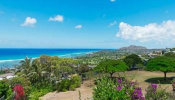 1753 Kumakani Loop Waialae Iki, Diamond Head home - photo 1 of 25 1753 Kumakani Loop Waialae Iki, Diamond Head home - photo 1 of 25