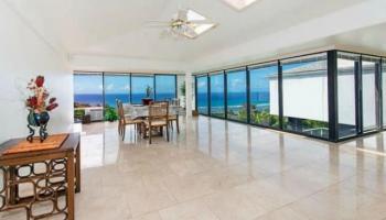 1753 Kumakani Loop Waialae Iki, Diamond Head home - photo 5 of 25