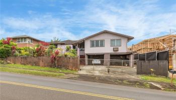 1755 California Ave Wahiawa Heights, Central home - photo 1 of 21 1755 California Ave Wahiawa Heights, Central home - photo 1 of 21