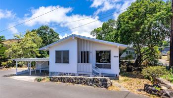 1756  Gulick Ave Kalihi-lower,  home - photo 1 of 24