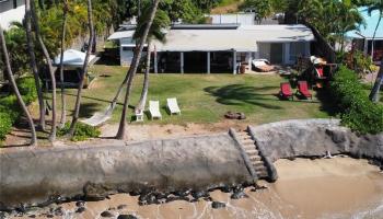 1756  Halama Street Kihei, Maui home - photo 6 of 6