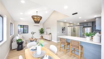 1758  Mikahala Way Wilhelmina, Diamond Head home - photo 4 of 25