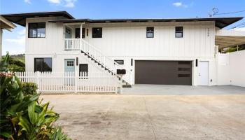 1758 Mikahala Way Honolulu - Multi-family - photo 2 of 25