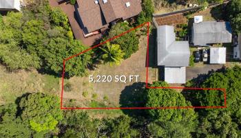 1758-A Gulick Ave  Honolulu, Hi vacant land for sale - photo 1 of 10