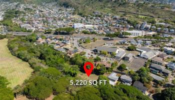 1758-A Gulick Ave  Honolulu, Hi vacant land for sale - photo 2 of 10