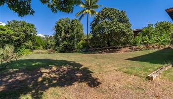 1758-A Gulick Ave  Honolulu, Hi vacant land for sale - photo 3 of 10