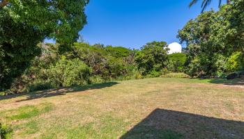 1758-A Gulick Ave  Honolulu, Hi vacant land for sale - photo 4 of 10
