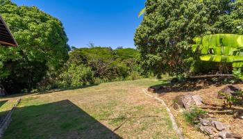 1758-A Gulick Ave  Honolulu, Hi vacant land for sale - photo 5 of 10