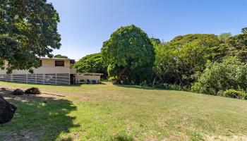 1758-A Gulick Ave  Honolulu, Hi vacant land for sale - photo 6 of 10
