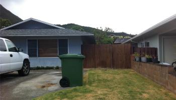 1759 Akaakaawa St Kailua - Rental - photo 2 of 19