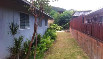 1759 Akaakaawa St Kailua - Rental - photo 3 of 19