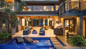 176  Hanapepe Loop ,  home - photo 1 of 25