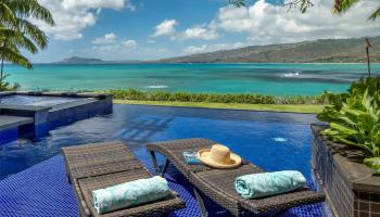 176  Hanapepe Loop Koko Kai, Hawaii Kai home - photo 2 of 25