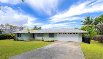 176 Kuulei Road Kalama Tract,  ,Hi 96734 - Photo