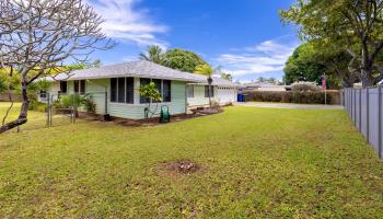 176  Kuulei Road Kalama Tract, Kailua home - photo 2 of 24