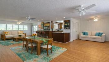 176  Kuulei Road Kalama Tract, Kailua home - photo 3 of 24