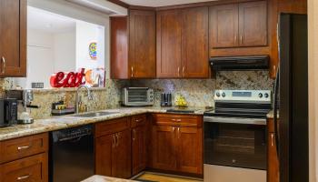 176  Kuulei Road Kalama Tract, Kailua home - photo 4 of 24