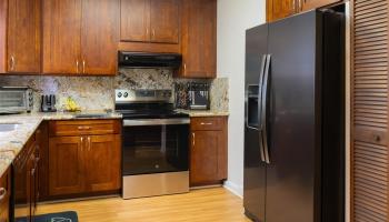 176  Kuulei Road Kalama Tract, Kailua home - photo 5 of 24