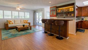 176  Kuulei Road Kalama Tract, Kailua home - photo 6 of 24