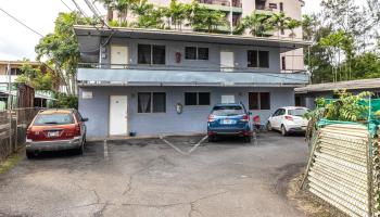 176 Wilikina Dr Wahiawa - Multi-family - photo 1 of 25