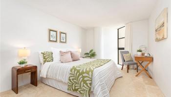 Sovereign condo # 15B, Honolulu, Hawaii - photo 6 of 25