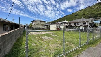 1760 Palolo Ave A Honolulu, Hi vacant land for sale - photo 1 of 8