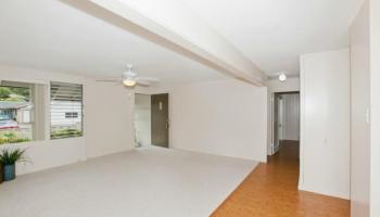1761 Nakula St Wahiawa Heights, Central home - photo 5 of 21