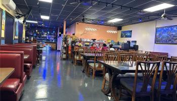 1764 Wili Pa Loop Wailuku Maui commercial real estate photo2 of 14