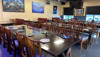 1764 Wili Pa Loop Wailuku Maui commercial real estate photo3 of 14