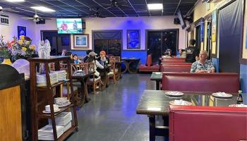 1764 Wili Pa Loop Wailuku Maui commercial real estate photo5 of 14