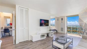 Ilikai Marina condo # 1086, Honolulu, Hawaii - photo 4 of 25