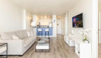 Ilikai Marina condo # 1086, Honolulu, Hawaii - photo 5 of 25