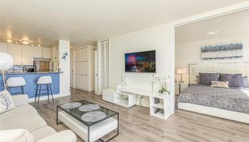 Ilikai Marina condo # 1086, Honolulu, Hawaii - photo 6 of 25