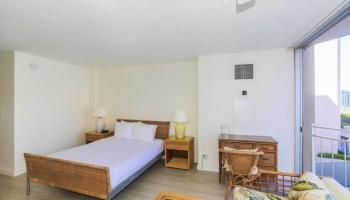 Ilikai Marina condo # 1091, Honolulu, Hawaii - photo 2 of 19