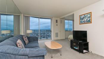 Ilikai Marina condo # 1092, Honolulu, Hawaii - photo 3 of 15