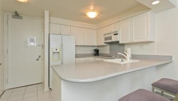 Ilikai Marina condo # 1092, Honolulu, Hawaii - photo 4 of 15