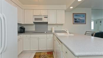 Ilikai Marina condo # 1092, Honolulu, Hawaii - photo 5 of 15