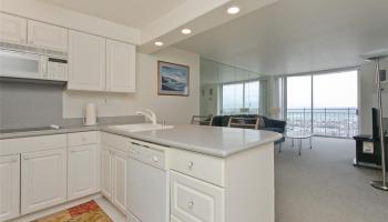 Ilikai Marina condo # 1092, Honolulu, Hawaii - photo 6 of 15