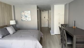 Ilikai Marina condo # 1097, Honolulu, Hawaii - photo 1 of 1