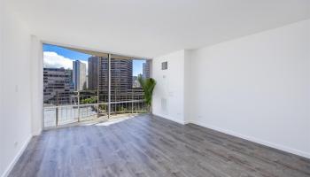 Ilikai Marina condo # 1181, Honolulu, Hawaii - photo 1 of 13