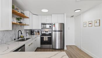 Ilikai Marina condo # 1186, Honolulu, Hawaii - photo 4 of 25