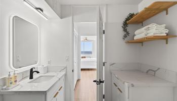 Ilikai Marina condo # 1186, Honolulu, Hawaii - photo 5 of 25