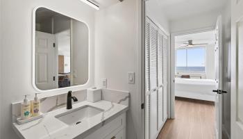 Ilikai Marina condo # 1186, Honolulu, Hawaii - photo 6 of 25