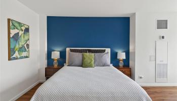 Ilikai Marina condo # 1283, Honolulu, Hawaii - photo 2 of 25