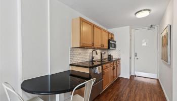 Ilikai Marina condo # 1283, Honolulu, Hawaii - photo 3 of 25